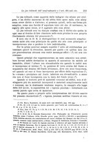 giornale/RML0025913/1935/unico/00000233