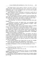 giornale/RML0025913/1935/unico/00000235