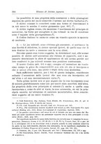 giornale/RML0025913/1935/unico/00000236