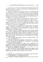 giornale/RML0025913/1935/unico/00000237