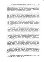 giornale/RML0025913/1935/unico/00000239