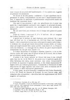 giornale/RML0025913/1935/unico/00000242