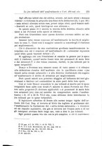 giornale/RML0025913/1935/unico/00000243