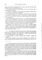 giornale/RML0025913/1935/unico/00000244