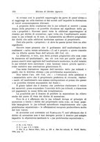 giornale/RML0025913/1935/unico/00000246