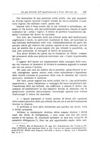 giornale/RML0025913/1935/unico/00000247