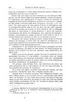 giornale/RML0025913/1935/unico/00000248