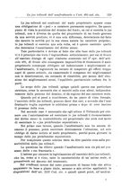 giornale/RML0025913/1935/unico/00000249