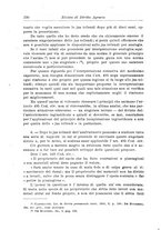 giornale/RML0025913/1935/unico/00000250