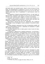 giornale/RML0025913/1935/unico/00000251