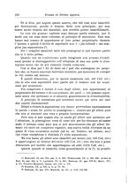 giornale/RML0025913/1935/unico/00000252