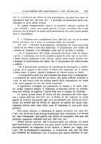 giornale/RML0025913/1935/unico/00000253