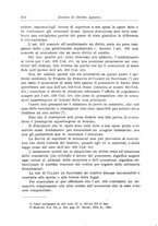 giornale/RML0025913/1935/unico/00000254