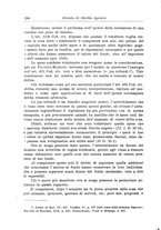 giornale/RML0025913/1935/unico/00000256