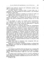 giornale/RML0025913/1935/unico/00000257