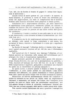 giornale/RML0025913/1935/unico/00000259