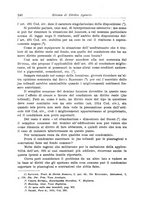 giornale/RML0025913/1935/unico/00000260