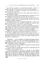 giornale/RML0025913/1935/unico/00000261