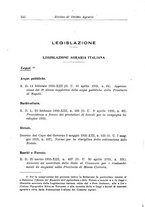 giornale/RML0025913/1935/unico/00000262