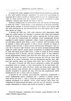 giornale/RML0025913/1935/unico/00000267