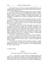 giornale/RML0025913/1935/unico/00000268