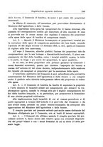 giornale/RML0025913/1935/unico/00000269