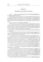 giornale/RML0025913/1935/unico/00000270