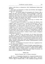 giornale/RML0025913/1935/unico/00000271