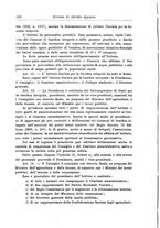 giornale/RML0025913/1935/unico/00000272