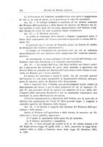 giornale/RML0025913/1935/unico/00000274