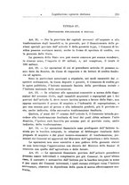 giornale/RML0025913/1935/unico/00000275