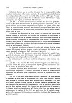 giornale/RML0025913/1935/unico/00000276