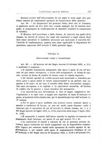 giornale/RML0025913/1935/unico/00000277