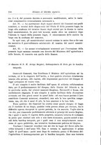 giornale/RML0025913/1935/unico/00000278