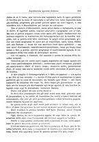 giornale/RML0025913/1935/unico/00000279