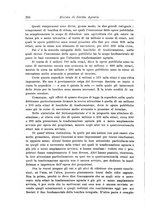 giornale/RML0025913/1935/unico/00000280