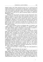 giornale/RML0025913/1935/unico/00000281