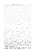 giornale/RML0025913/1935/unico/00000283