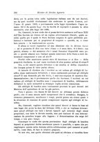 giornale/RML0025913/1935/unico/00000284