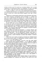 giornale/RML0025913/1935/unico/00000285