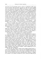 giornale/RML0025913/1935/unico/00000286