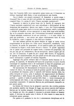 giornale/RML0025913/1935/unico/00000288