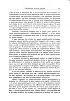 giornale/RML0025913/1935/unico/00000289