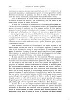 giornale/RML0025913/1935/unico/00000290