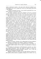 giornale/RML0025913/1935/unico/00000291