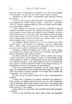 giornale/RML0025913/1935/unico/00000292