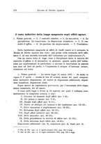 giornale/RML0025913/1935/unico/00000298