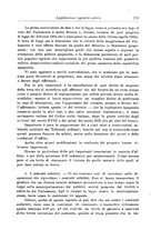 giornale/RML0025913/1935/unico/00000299