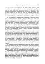 giornale/RML0025913/1935/unico/00000301