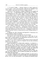 giornale/RML0025913/1935/unico/00000302